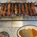 연길양꼬치 티스토리
