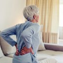 중계넘버원정형외과의원 이미지