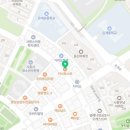 대야당구장 이미지