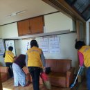 봉동경로당 이미지