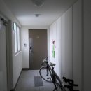 사동지구1 이미지