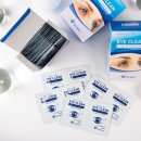 아이클린 이미지