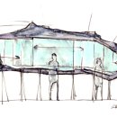 벙커M.바흐친 이미지