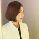 머리하기좋은날 이미지