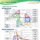 청솔2차A경로당 | 📊 둔산 노후계획도시 선도지구 예상점수 분석 | 2026년 3월