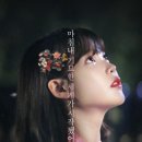 (주)네시삼십삼분 이미지