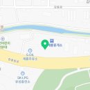 프랜즈스크린 대전현충원점 이미지