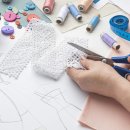 대성합판상사 이미지