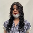 두두헤어샵 이미지