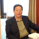 신시대기획 이미지