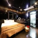 7(세븐)모텔 이미지