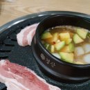 성내목장 이미지