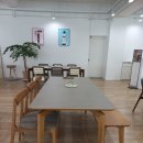 이태리세라믹식탁 브랜드 몽키우드 테이블 후기