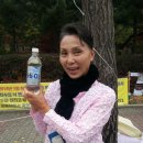 (주)자연과생명 이미지