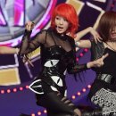 찐이야