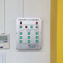 부현초등학교 이미지