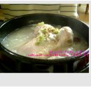 희락식당 이미지