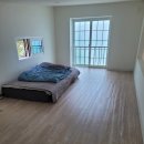 파아란 숲길 펜션 이미지