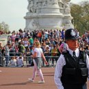 궁전파크 이미지