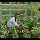 바른먹거리 이미지