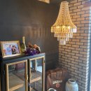 하와이비치 이미지