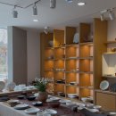 가마 교차로 2 | 이천 도자기마을 내돈내산 그릇 후기 (feat. 그루, 토토공방, 너븐재, 가마가텅빈날)