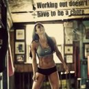 탑 헬스클럽 이미지