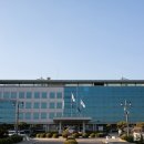 한국 어린이 놀이시설 안전관리