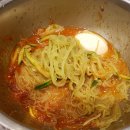 천상한우 이미지