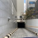 펀펀게임존 이미지