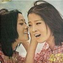 그냥갈수없잖아 이미지