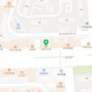 컴포즈커피 검단사거리점 이미지