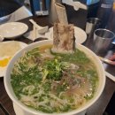 포레스트 오늘숲 안성점 이미지