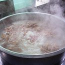 바른축산 이미지