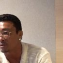 추성훈, 코로나19 시절 하와이 집세와 딸 추사랑, 학비 속앓이 이미지