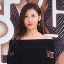동안미
