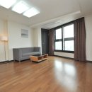 더마크관광호텔 이미지