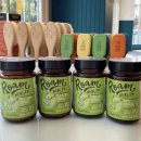 야옹아 멍멍해봐 리딩샵 이미지