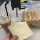 댕편한세상 | [임신일기] 34주차 일상(출산휴가 시작, 부산 순병원 태동검사)