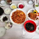 청마루농장 이미지