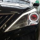 주식회사 덱스크루 이미지