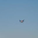 드론연습장 이미지