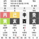 미천면-13 이미지