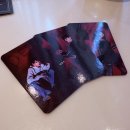 디큐브아트센터(디큐브씨어터) | 뮤지컬 데스노트 김준수 캐스팅 결말 후기 | 디큐브링크아트센터 가는법