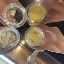 한조카츠 이미지