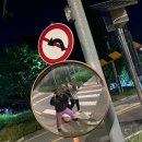 기아스포츠센타 이미지