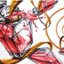 디자인피노미술학원 이미지