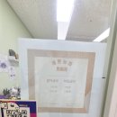 예뿐눈썹 이미지