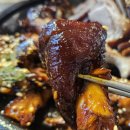 도야족발보쌈 토곡점 | 토곡족발 당일 삶아 더 부드러운 도야족발보쌈