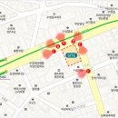 센텀시티교차로(수영방면) 네이버블로그